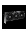 pny Karta graficzna GeForce RTX 5080 3F 16GB VCG508016TFXPB1 - nr 25