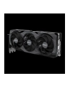 pny Karta graficzna GeForce RTX 5080 3F 16GB VCG508016TFXPB1 - nr 26