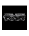 pny Karta graficzna GeForce RTX 5080 3F 16GB VCG508016TFXPB1 - nr 27