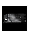 pny Karta graficzna GeForce RTX 5080 3F 16GB VCG508016TFXPB1 - nr 29