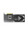 pny Karta graficzna GeForce RTX 5080 3F 16GB VCG508016TFXPB1 - nr 2