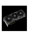 pny Karta graficzna GeForce RTX 5080 3F 16GB VCG508016TFXPB1 - nr 37