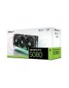 pny Karta graficzna GeForce RTX 5080 3F 16GB VCG508016TFXPB1 - nr 40