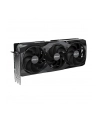 pny Karta graficzna GeForce RTX 5080 3F 16GB VCG508016TFXPB1 - nr 42