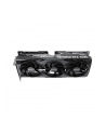 pny Karta graficzna GeForce RTX 5080 3F 16GB VCG508016TFXPB1 - nr 53