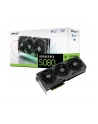 pny Karta graficzna GeForce RTX 5080 3F 16GB VCG508016TFXPB1 - nr 54