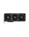 pny Karta graficzna GeForce RTX 5080 3F 16GB VCG508016TFXPB1 - nr 6