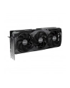 pny Karta graficzna GeForce RTX 5080 3F 16GB VCG508016TFXPB1 - nr 7