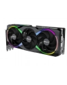 pny Karta graficzna GeForce RTX 5080 OC ARGB 3F 16GB 256-bit 960GB/s - nr 10