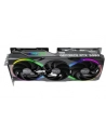 pny Karta graficzna GeForce RTX 5080 OC ARGB 3F 16GB 256-bit 960GB/s - nr 11