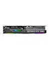 pny Karta graficzna GeForce RTX 5080 OC ARGB 3F 16GB 256-bit 960GB/s - nr 12