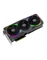 pny Karta graficzna GeForce RTX 5080 OC ARGB 3F 16GB 256-bit 960GB/s - nr 14