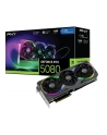 pny Karta graficzna GeForce RTX 5080 OC ARGB 3F 16GB 256-bit 960GB/s - nr 1