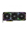 pny Karta graficzna GeForce RTX 5080 OC ARGB 3F 16GB 256-bit 960GB/s - nr 22