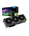 pny Karta graficzna GeForce RTX 5080 OC ARGB 3F 16GB 256-bit 960GB/s - nr 26