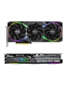 pny Karta graficzna GeForce RTX 5080 OC ARGB 3F 16GB 256-bit 960GB/s - nr 28