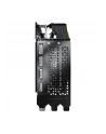 pny Karta graficzna GeForce RTX 5080 OC ARGB 3F 16GB 256-bit 960GB/s - nr 29