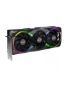 pny Karta graficzna GeForce RTX 5080 OC ARGB 3F 16GB 256-bit 960GB/s - nr 30