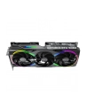 pny Karta graficzna GeForce RTX 5080 OC ARGB 3F 16GB 256-bit 960GB/s - nr 32