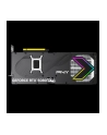 pny Karta graficzna GeForce RTX 5080 OC ARGB 3F 16GB 256-bit 960GB/s - nr 33