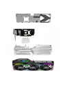 pny Karta graficzna GeForce RTX 5080 OC ARGB 3F 16GB 256-bit 960GB/s - nr 34