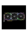 pny Karta graficzna GeForce RTX 5080 OC ARGB 3F 16GB 256-bit 960GB/s - nr 36
