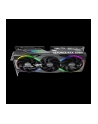 pny Karta graficzna GeForce RTX 5080 OC ARGB 3F 16GB 256-bit 960GB/s - nr 37