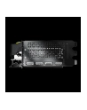 pny Karta graficzna GeForce RTX 5080 OC ARGB 3F 16GB 256-bit 960GB/s - nr 39