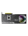 pny Karta graficzna GeForce RTX 5080 OC ARGB 3F 16GB 256-bit 960GB/s - nr 3