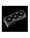 pny Karta graficzna GeForce RTX 5080 OC ARGB 3F 16GB 256-bit 960GB/s - nr 40