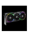 pny Karta graficzna GeForce RTX 5080 OC ARGB 3F 16GB 256-bit 960GB/s - nr 42