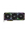 pny Karta graficzna GeForce RTX 5080 OC ARGB 3F 16GB 256-bit 960GB/s - nr 43
