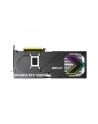 pny Karta graficzna GeForce RTX 5080 OC ARGB 3F 16GB 256-bit 960GB/s - nr 45