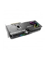 pny Karta graficzna GeForce RTX 5080 OC ARGB 3F 16GB 256-bit 960GB/s - nr 46