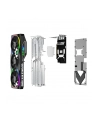 pny Karta graficzna GeForce RTX 5080 OC ARGB 3F 16GB 256-bit 960GB/s - nr 47