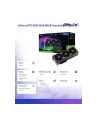 pny Karta graficzna GeForce RTX 5080 OC ARGB 3F 16GB 256-bit 960GB/s - nr 4