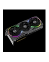 pny Karta graficzna GeForce RTX 5080 OC ARGB 3F 16GB 256-bit 960GB/s - nr 53