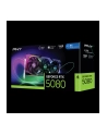 pny Karta graficzna GeForce RTX 5080 OC ARGB 3F 16GB 256-bit 960GB/s - nr 54