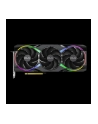 pny Karta graficzna GeForce RTX 5080 OC ARGB 3F 16GB 256-bit 960GB/s - nr 55