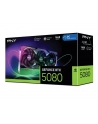 pny Karta graficzna GeForce RTX 5080 OC ARGB 3F 16GB 256-bit 960GB/s - nr 5