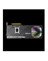 pny Karta graficzna GeForce RTX 5080 OC ARGB 3F 16GB 256-bit 960GB/s - nr 60