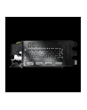 pny Karta graficzna GeForce RTX 5080 OC ARGB 3F 16GB 256-bit 960GB/s - nr 61