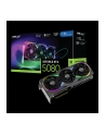 pny Karta graficzna GeForce RTX 5080 OC ARGB 3F 16GB 256-bit 960GB/s - nr 62