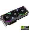 pny Karta graficzna GeForce RTX 5080 OC ARGB 3F 16GB 256-bit 960GB/s - nr 63