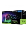 pny Karta graficzna GeForce RTX 5080 OC ARGB 3F 16GB 256-bit 960GB/s - nr 65