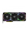 pny Karta graficzna GeForce RTX 5080 OC ARGB 3F 16GB 256-bit 960GB/s - nr 66