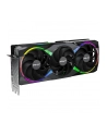 pny Karta graficzna GeForce RTX 5080 OC ARGB 3F 16GB 256-bit 960GB/s - nr 67