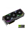 pny Karta graficzna GeForce RTX 5080 OC ARGB 3F 16GB 256-bit 960GB/s - nr 6