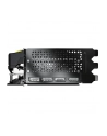 pny Karta graficzna GeForce RTX 5080 OC ARGB 3F 16GB 256-bit 960GB/s - nr 70
