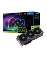 pny Karta graficzna GeForce RTX 5080 OC ARGB 3F 16GB 256-bit 960GB/s - nr 71